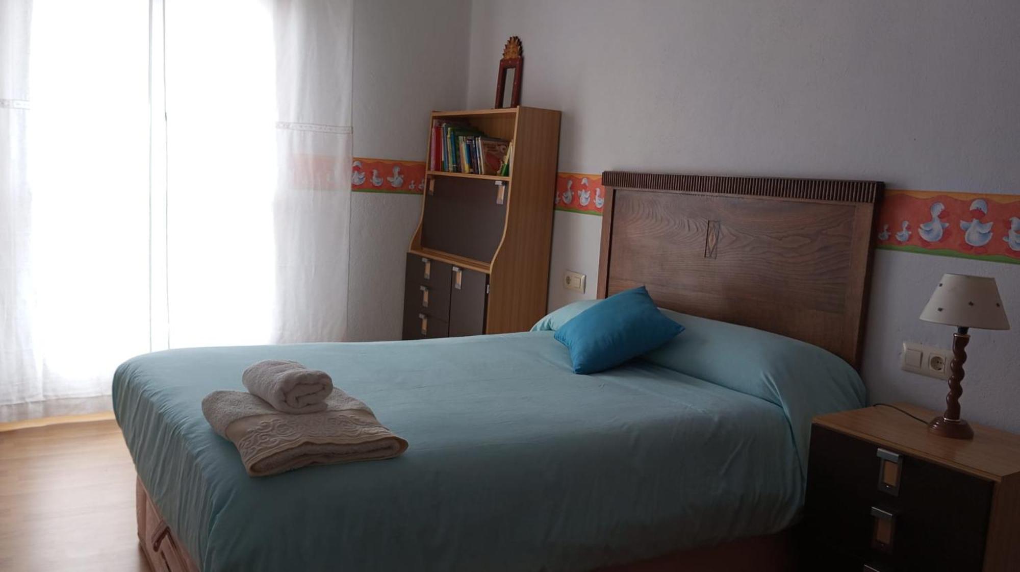 Casa A Trepa Villa Vilar de Barrio Eksteriør bilde